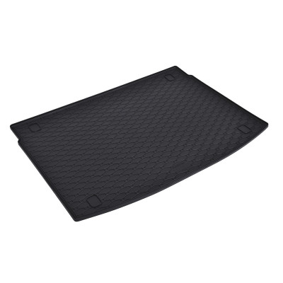 Vana do kufru na Kia Ceed, od r. 2018, hatchback, Rigum