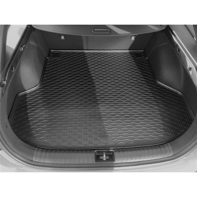 Vana do kufru na Kia Ceed, od r. 2018, SW combi, Rigum