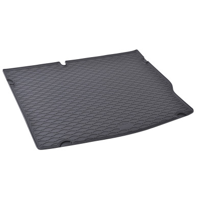 Vana do kufru na Kia Niro, od r. 2016 - 2022, bez mezipodlahy, Rigum