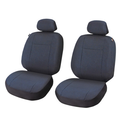 Cappa Autopotahy MITO Lima modrá 2 ks