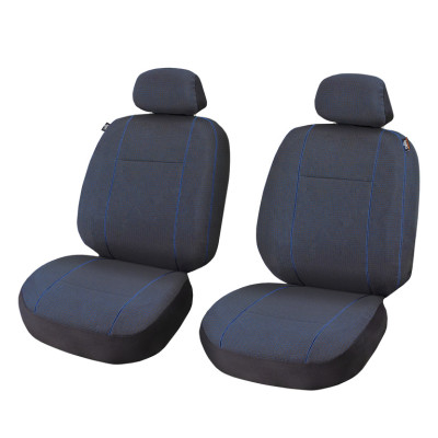 Cappa Autopotahy MITO Lima Luxury modrá 2 ks