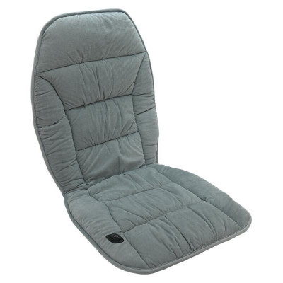 Autopotah USB Paddy MAX vyhřívaný s termostatem