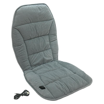 Autopotah USB Paddy MAX vyhřívaný s termostatem