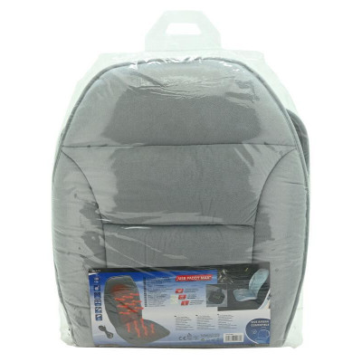 Autopotah USB Paddy MAX vyhřívaný s termostatem