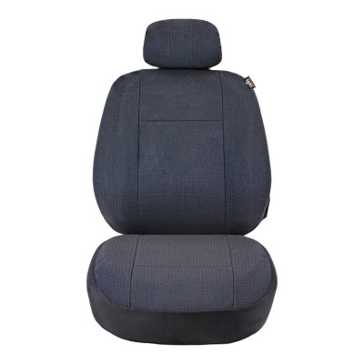 Autopotahy MITO Lima Cappa modrá 2 ks