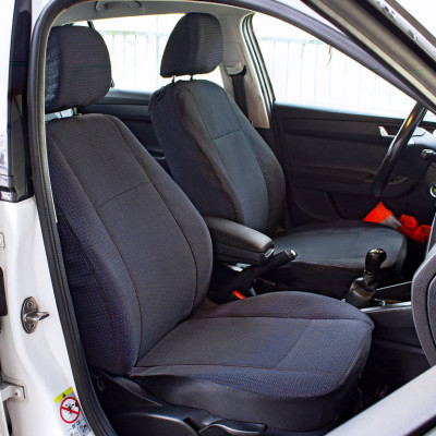 Autopotahy MITO Lima Cappa modrá 2 ks