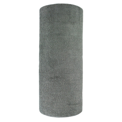 Utěrky z mikrovlákna Multiroll 30×30 cm 45 ks, Cappa