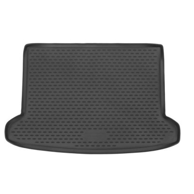 Vana do kufru na Kia Rio, od r. 2017, hatchback, X-LINE, Novline