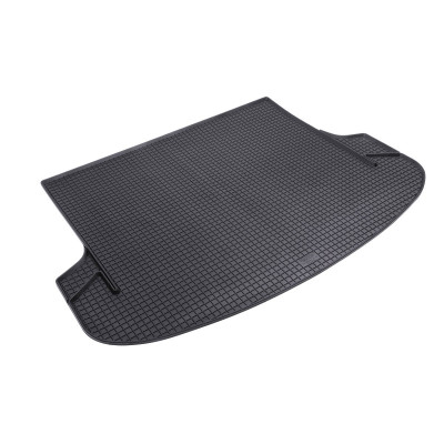 Vana do kufru na Kia Sorento, od r. 2009 - 2015, Rigum