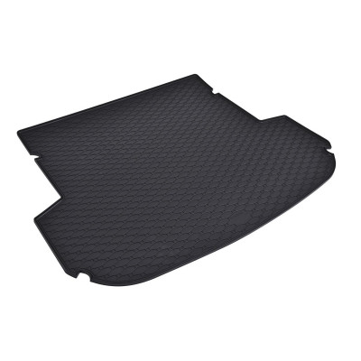 Vana do kufru na Kia Sorento, od r. 2015 - 2020, Rigum