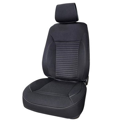 Cappa Autopotah BELIZE černá 1 ks