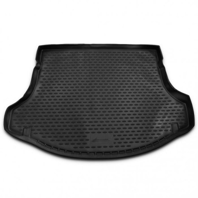 Vana do kufru na Kia Sportage, od r. 2010 - 2016, Novline