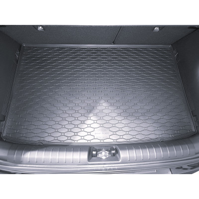 Vana do kufru na Kia Stonic, od roku 2017 - 2025, Rigum