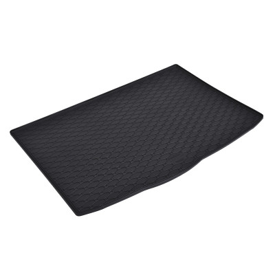 Vana do kufru na Kia Stonic, od roku 2017 - 2021, bez mezipodlahy, Rigum