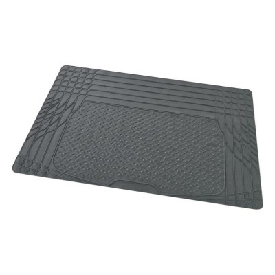 Vana do kufru gumová RECTANGLE 120x80cm, upravitelná