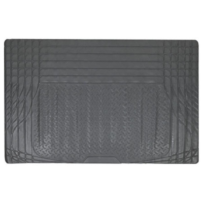 Vana do kufru gumová RECTANGLE 120x80cm, upravitelná