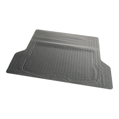 Vana do kufru gumová FORMAT 137x108cm, upravitelná