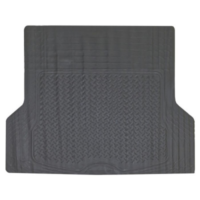 Vana do kufru gumová FORMAT 137x108cm, upravitelná