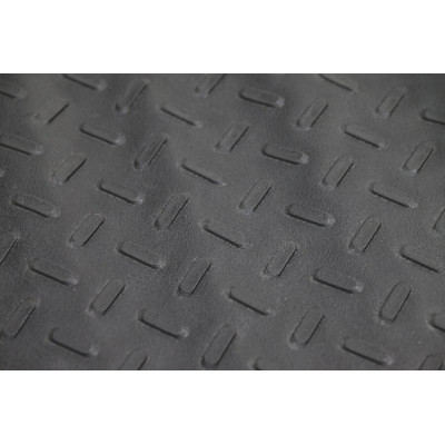 Vana do kufru gumová FORMAT 137x108cm, upravitelná