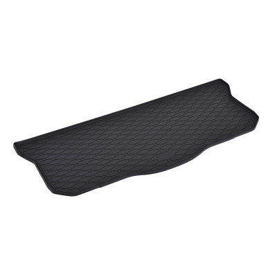 Vana do kufru na Peugeot 108, od roku 2014 - 2022, Rigum