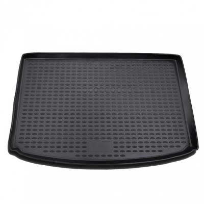 Vana do kufru na Peugeot 206, od r. 1998 - 2009, Novline