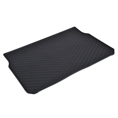 Vana do kufru na Peugeot 208, od roku 2012 - 2019, hatchback, Rigum