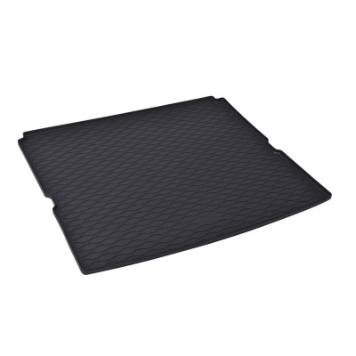 Vana do kufru na Peugeot 3008 MHEV, od roku 2024, Rigum