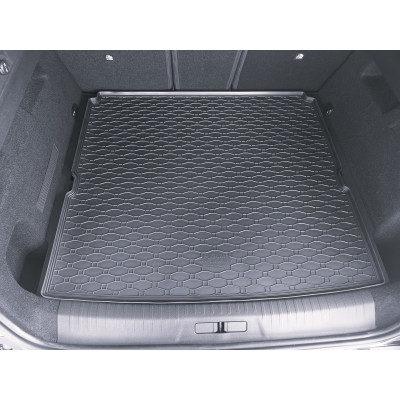 Vana do kufru na Peugeot 3008 MHEV, od roku 2024, Rigum