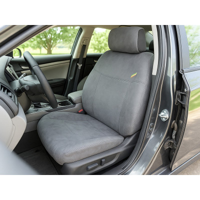 Autopotah ALKA STYLE šedá 1ks