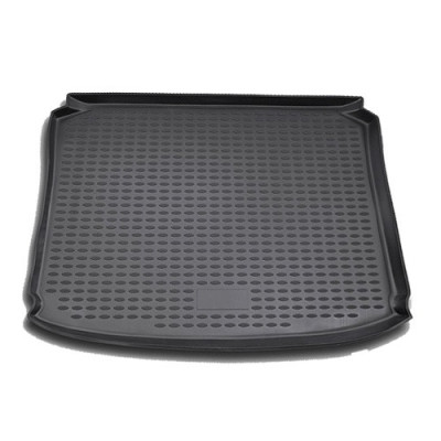 Vana do kufru na Peugeot 307, od roku 2001 - 2008, hatchback, Novline