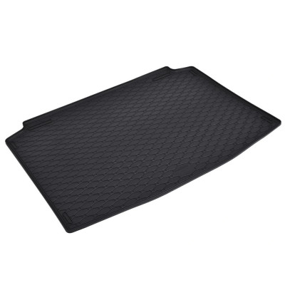 Vana do kufru na Peugeot 308, od roku 2013 - 2022, hatchback, Rigum