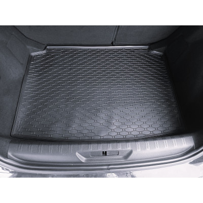 Vana do kufru na Peugeot 308, od roku 2013 - 2022, hatchback, Rigum