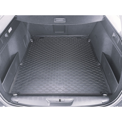 Vana do kufru na Peugeot 308, od roku 2013 - 2022, SW combi, Rigum