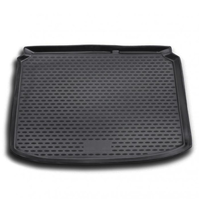 Vana do kufru na Peugeot 308, od roku 2013 - 2022, hatchback, Novline