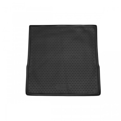 Vana do kufru na Peugeot 308, od roku 2013 - 2022, SW combi, Novline