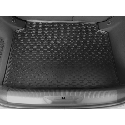 Vana do kufru na Peugeot 308, od roku 2022, hatchback, Rigum
