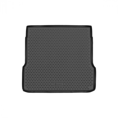 Vana do kufru na Peugeot 308, od roku 2022, SW combi, Novline