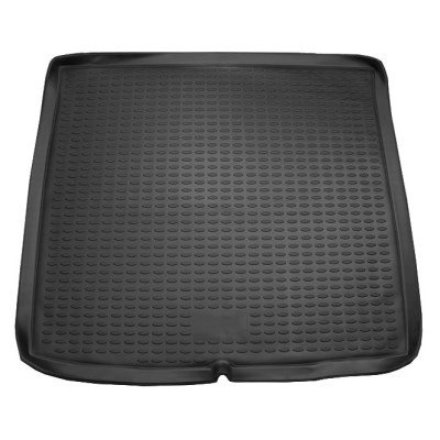 Vana do kufru na Peugeot 407, od roku 2004 - 2011, SW combi, Novline