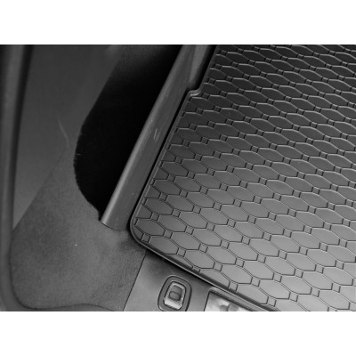 Vana do kufru na Peugeot 508, od r. 2010 - 2018 SW combi, Rigum