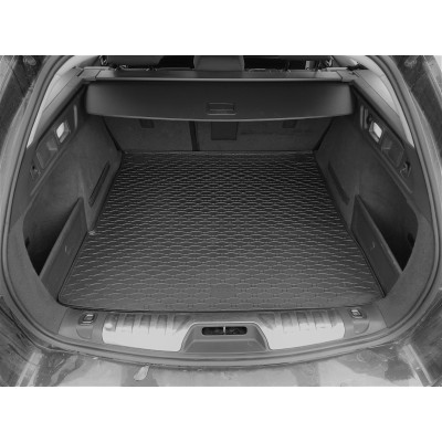 Vana do kufru na Peugeot 508, od r. 2010 - 2018 SW combi, Rigum