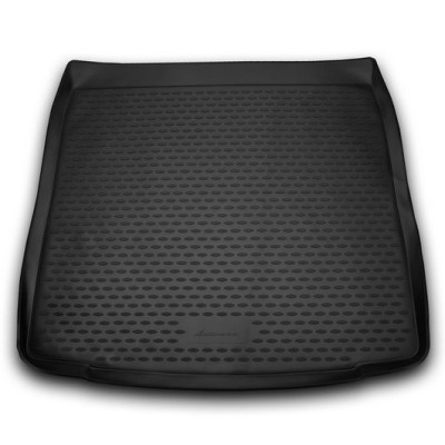 Vana do kufru na Peugeot 508, od roku 2010 - 2018, SW combi, Novline