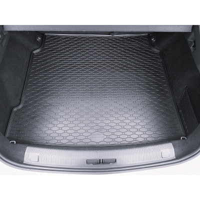 Vana do kufru na Peugeot 508, od r. 2019, fastback, Rigum