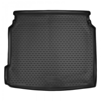 Vana do kufru na Peugeot 508, od roku 2019, SW combi, Novline