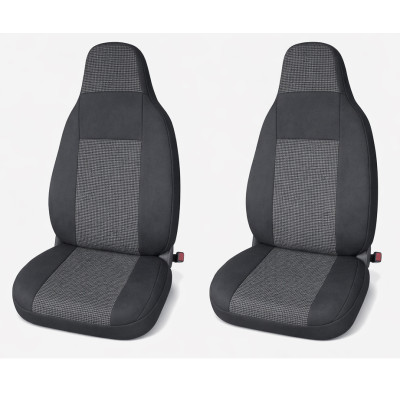 Cappa Autopotahy Perfetto TX Perfetto Škoda Karoq Sportline 2ks