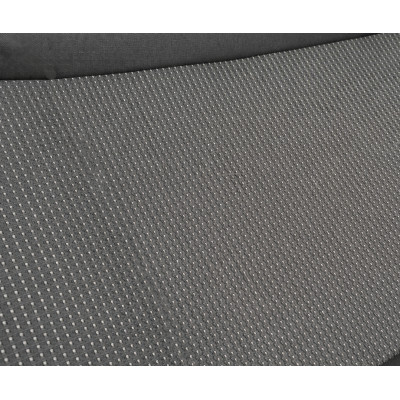 Cappa Autopotahy Perfetto TX Perfetto Škoda Kodiaq RS 2ks