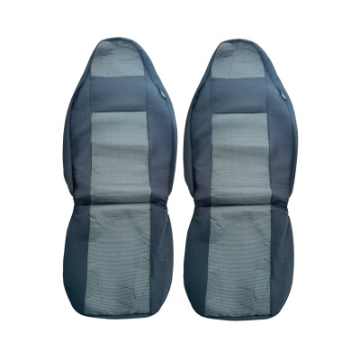 Cappa Autopotahy Perfetto TX Perfetto Škoda Kodiaq RS 2ks