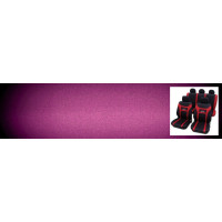 Univerzální autopotahy