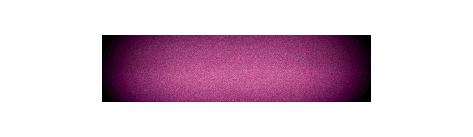 Gumové autokoberce Peugeot 407