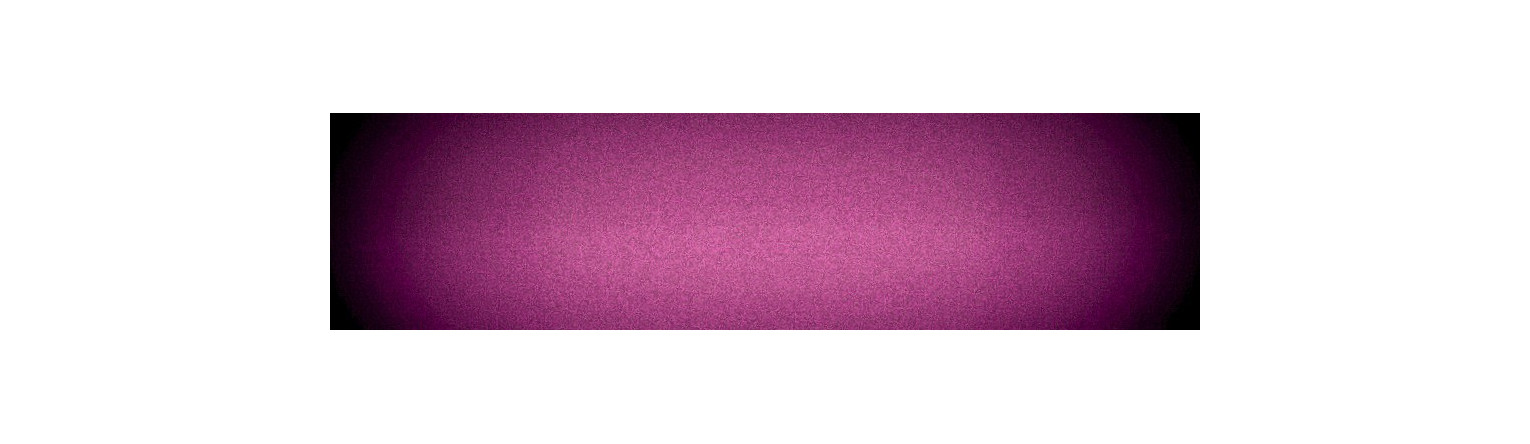 Autopotahy na míru z ECO kůže na Citroen C5