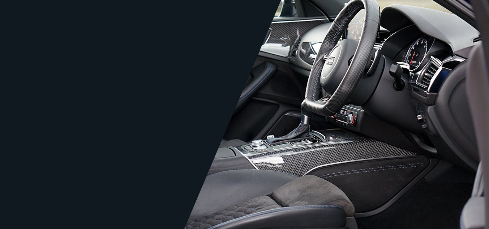 Autopotahy, autokoberce